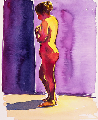 http://www.jeanbuckland.com/images/anne.jpg
