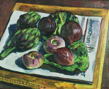 artichokes1