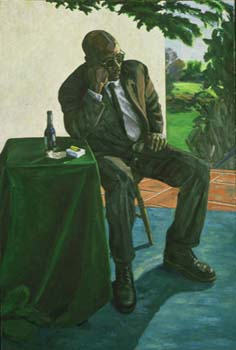 time out