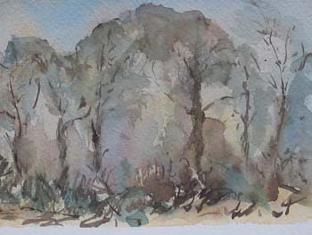 west heath