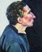 Michael Jones