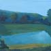 blue pool 7