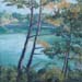 blue pool 8.